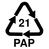 Pap 21