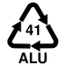 ALLUMINIO
