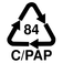 Cartone poliaccoppiato