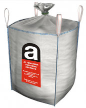 big bags omologati